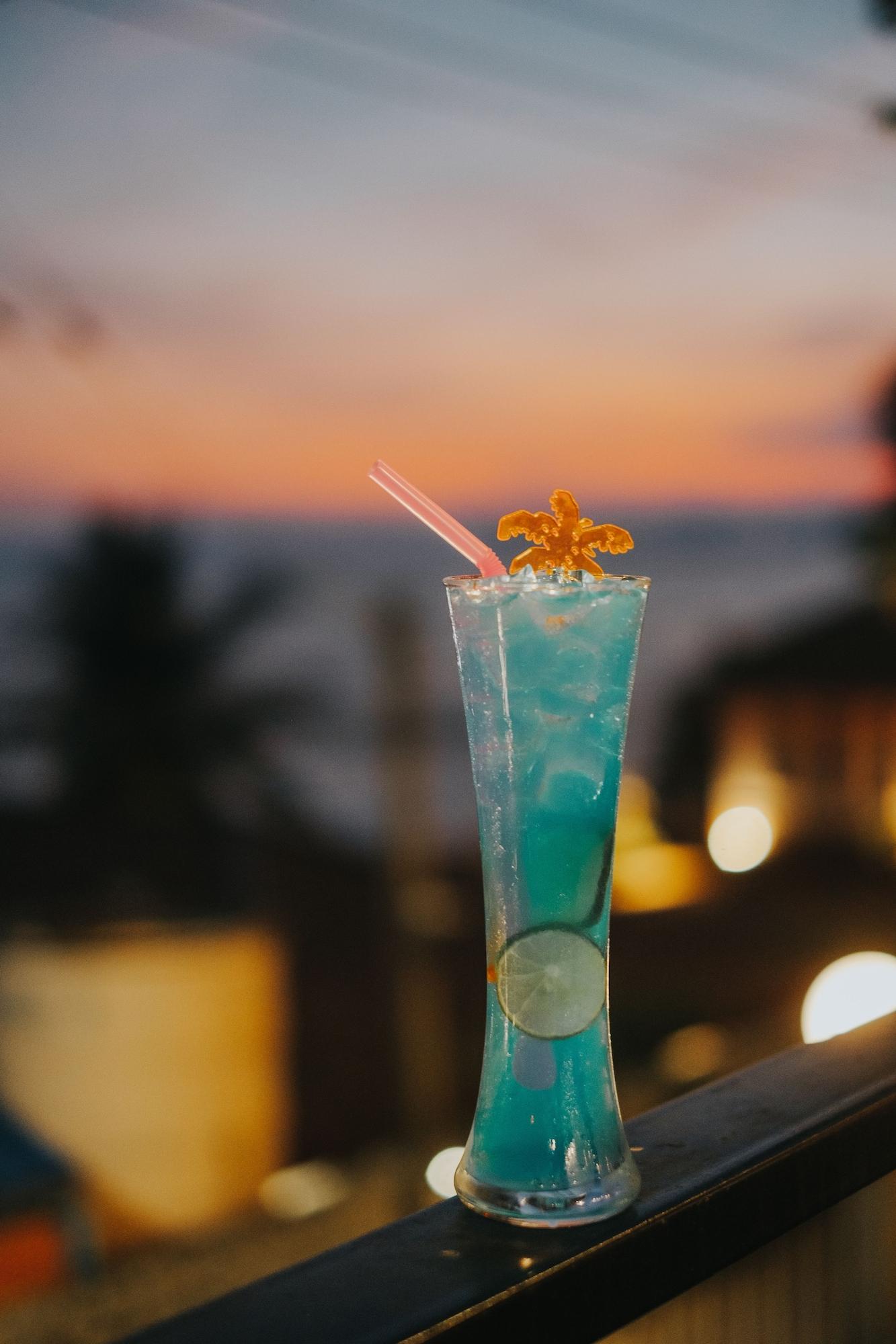 Play Phala Beach Rayong Ban Chang  Eksteriør billede